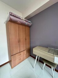 Blk 674A Fern Grove @ Yishun (Yishun), HDB 4 Rooms #457621151